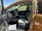 2019 Ford RANGER XL/XLT/L XLT