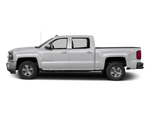 2016 Chevrolet Silverado 1500 LT LT1