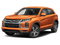 2020 Mitsubishi Outlander Sport 2.0 ES