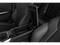 2019 BMW 3 Series 330i xDrive