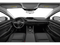2022 Mazda Mazda3 2.5 S
