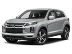 2022 Mitsubishi Outlander Sport 2.0 SE