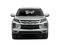 2022 Mitsubishi Outlander Sport 2.0 SE