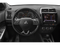 2022 Mitsubishi Outlander Sport 2.0 SE