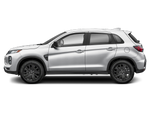 2022 Mitsubishi Outlander Sport 2.0 LE