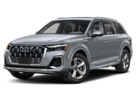 2025 Audi Q7 55 Premium Plus quattro