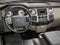 2008 Ford F-250SD XL
