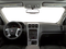 2010 GMC Acadia SLT-1