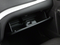 2013 Dodge Journey Crew