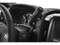 2014 Chevrolet Silverado 1500 LT LT2