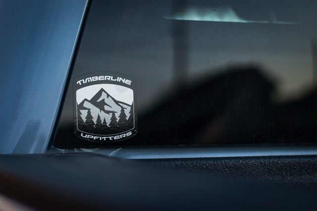 2026 Ford F-250SD Lariat ULTIMATE PKG