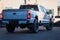 2026 Ford F-250SD Lariat ULTIMATE PKG