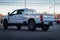 2026 Ford F-250SD Lariat ULTIMATE PKG