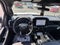 2025 Ford F-150 STX T-SPORT UPFIT