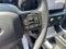 2025 Ford F-150 STX T-SPORT UPFIT