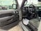 2022 Jeep Wrangler Willys