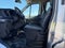 2026 Ford Transit-350 15 Passenger