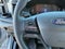 2026 Ford Transit-350 15 Passenger