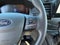 2026 Ford Transit-350 15 Passenger