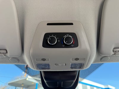 2026 Ford Transit-350 15 Passenger