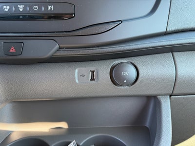2026 Ford Transit-350 15 Passenger