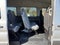 2026 Ford Transit-350 15 Passenger