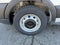 2026 Ford Transit-350 15 Passenger
