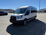 2026 Ford Transit-350 15 Passenger