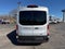 2026 Ford Transit-350 15 Passenger