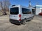 2026 Ford Transit-350 15 Passenger