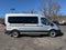 2026 Ford Transit-350 15 Passenger
