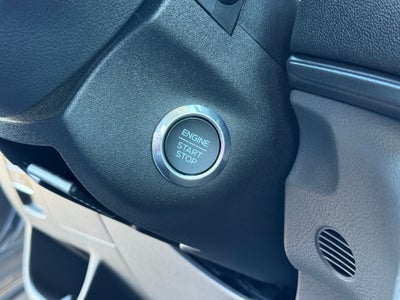 2026 Ford Transit-350 15 Passenger