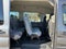 2026 Ford Transit-350 15 Passenger