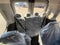 2026 Ford Transit-350 15 Passenger