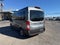 2026 Ford Transit-350 15 Passenger