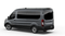 2026 Ford Transit-350 15 Passenger