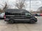 2020 Ford Transit-150 XLT