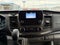 2020 Ford Transit-150 XLT