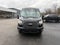 2020 Ford Transit-150 XLT