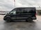 2020 Ford Transit-150 XLT