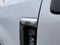 2022 Ford F-250SD XL