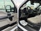 2022 Ford F-250SD XL