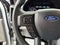 2022 Ford F-250SD XL