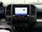 2022 Ford F-250SD XL