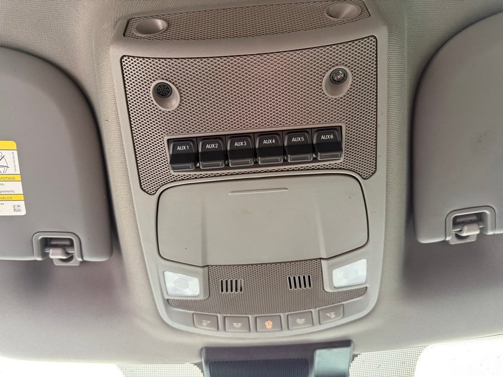 2022 Ford F-250SD XL