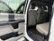 2022 Ford F-250SD XL