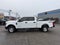 2022 Ford F-250SD XL