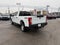 2022 Ford F-250SD XL