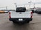 2022 Ford F-250SD XL