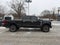 2024 Ford F-350SD Platinum